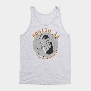 Apollo11 Tank Top